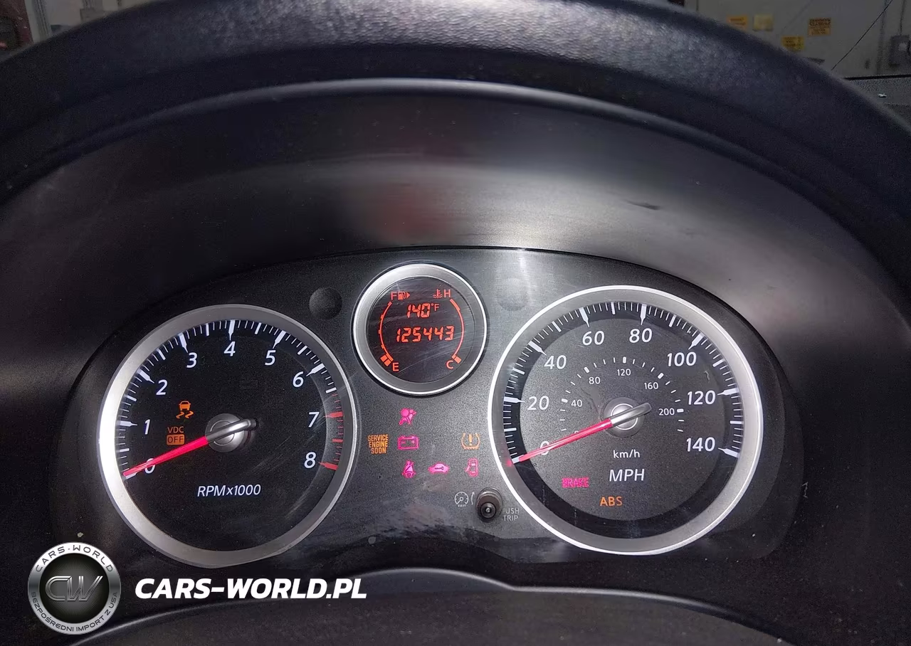 2011 Nissan Sentra 2.0Sl VIN:3N1AB6AP3BL653329 - 7