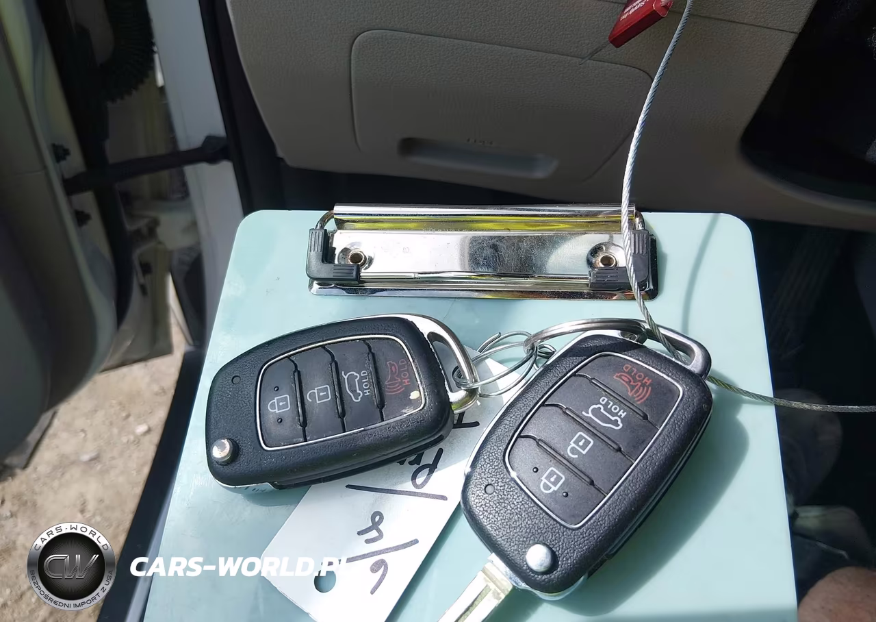 2020 Hyundai Tucson Se VIN:KM8J23A41LU085215 - 11