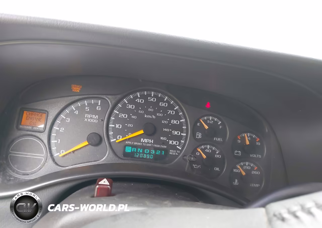 1999 Chevrolet Silverado 1500 Ls VIN:2GCEK19T8X1148205 - 7