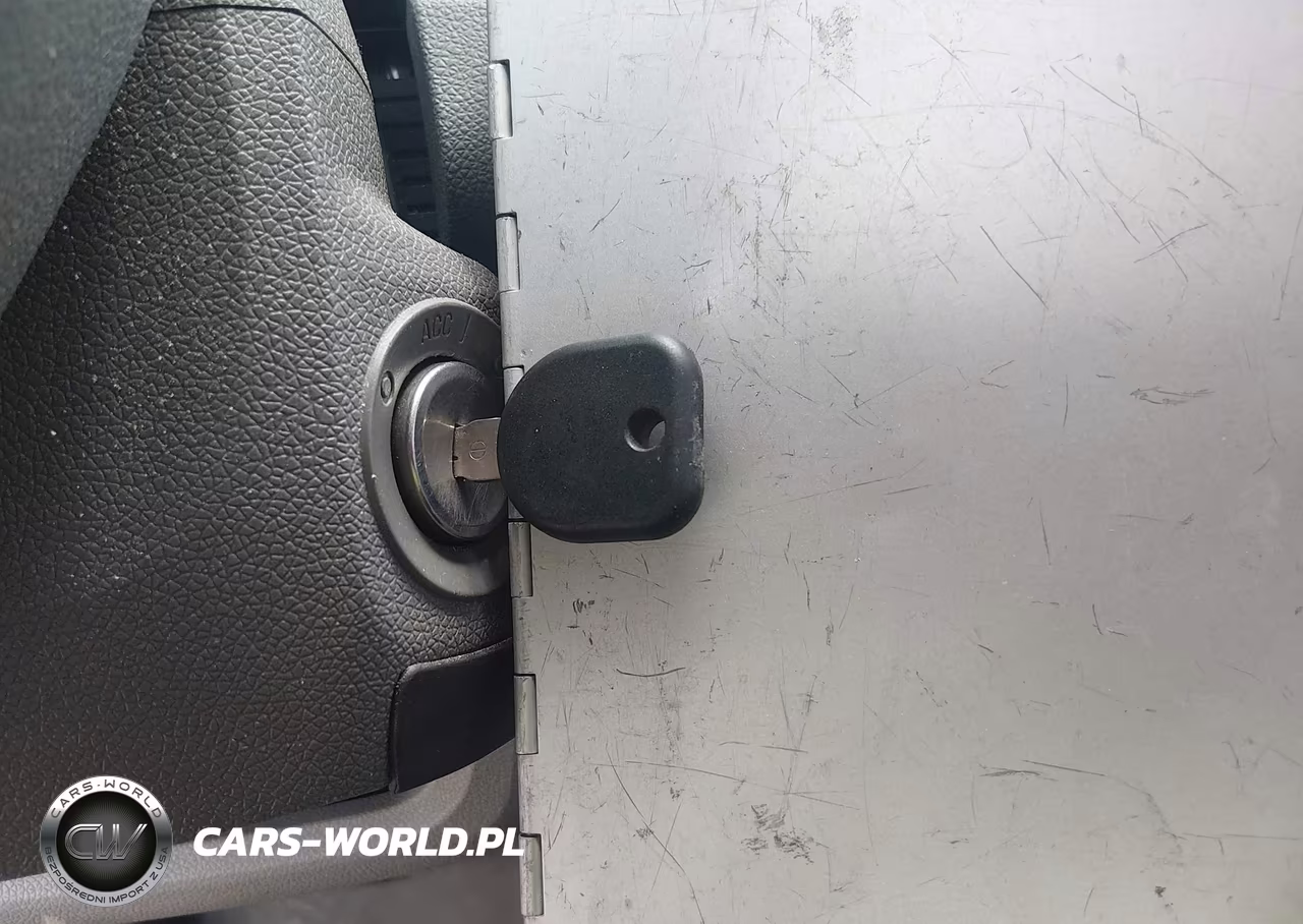 2012 Buick Enclave Leather VIN:5GAKRCED2CJ128963 - 11