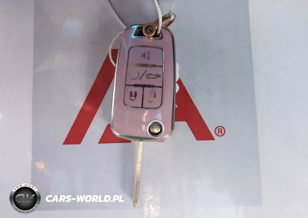 2016 GMC Terrain Slt VIN:2GKFLUE35G6212636 - 11