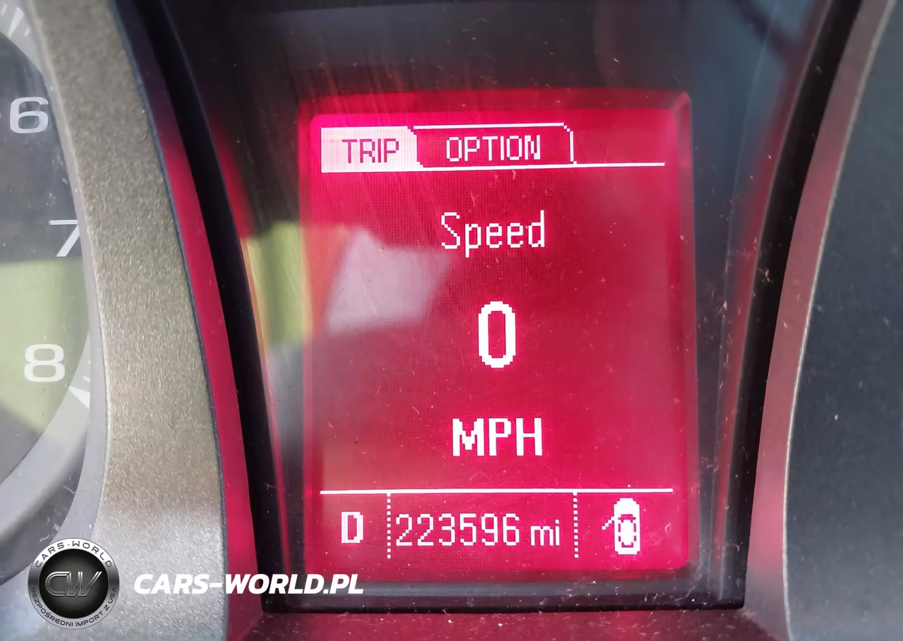 2016 GMC Terrain Slt VIN:2GKFLUE35G6212636 - 15