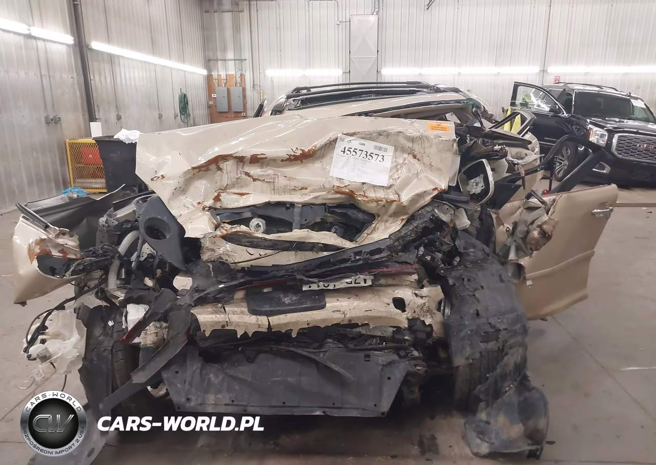 2009 Lexus Rx 350 VIN:2T2HK31U29C098737 - 11