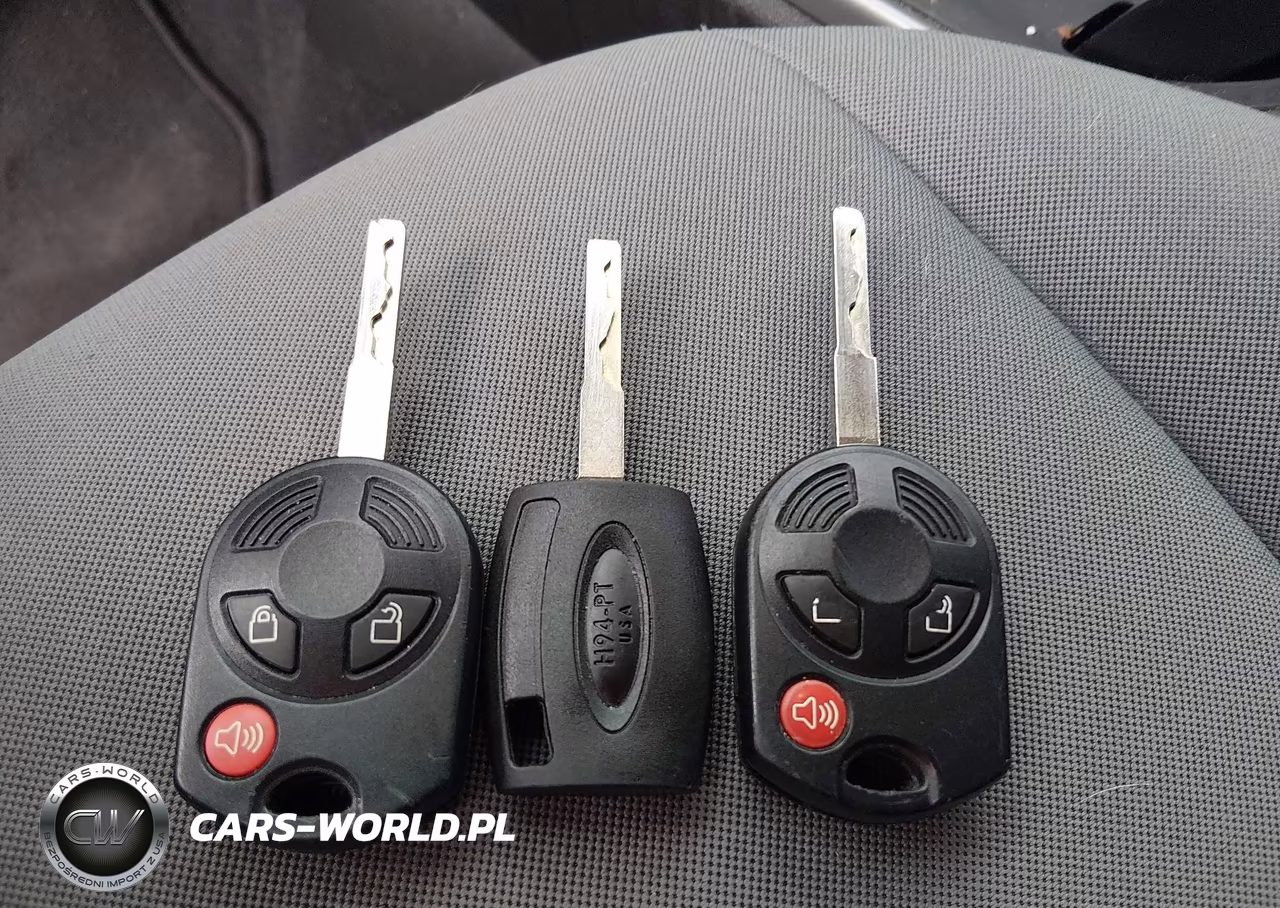 2015 Ford Escape Se VIN:1FMCU0GX0FUB57822 - 11