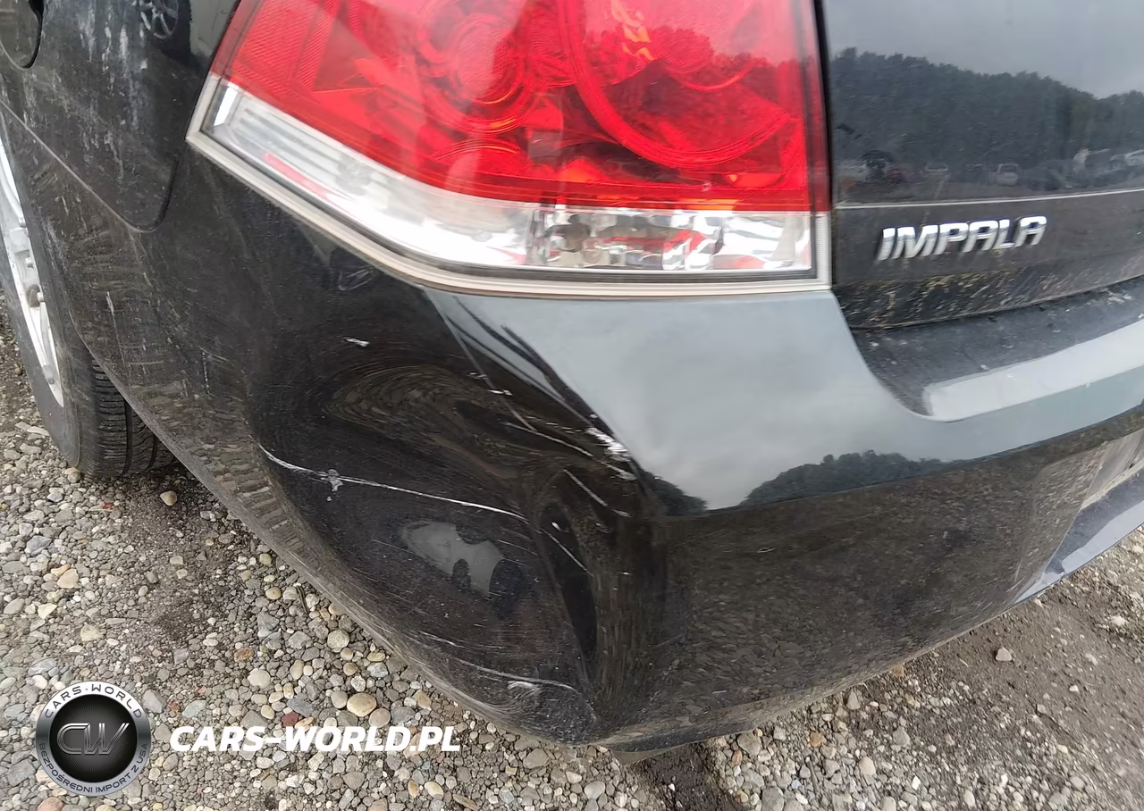 CHEVROLET IMPALA VIN:2G1WF5E33C1131479 - 6