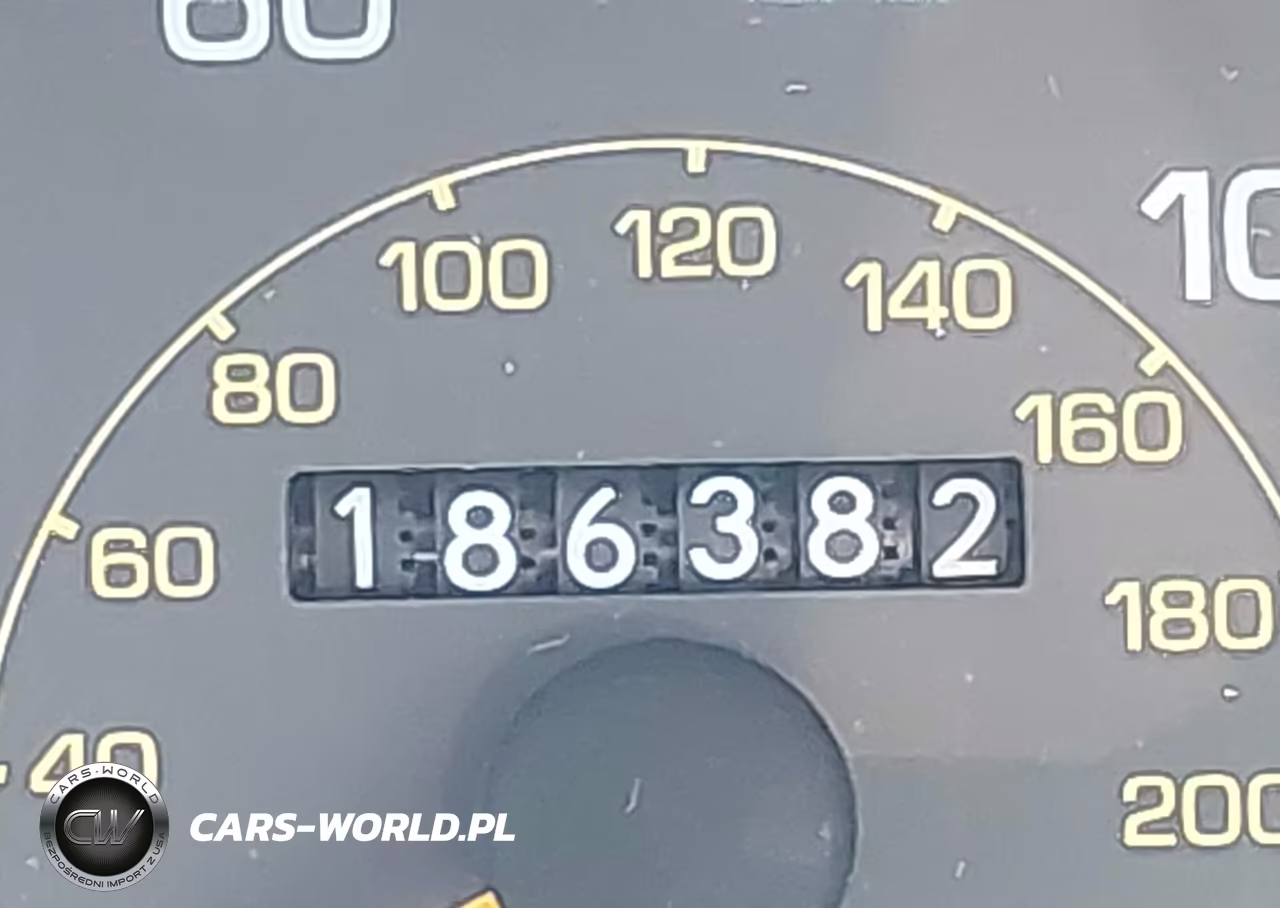 1995 Toyota Camry Xle VIN:JT2GK13E9S0075880 - 16