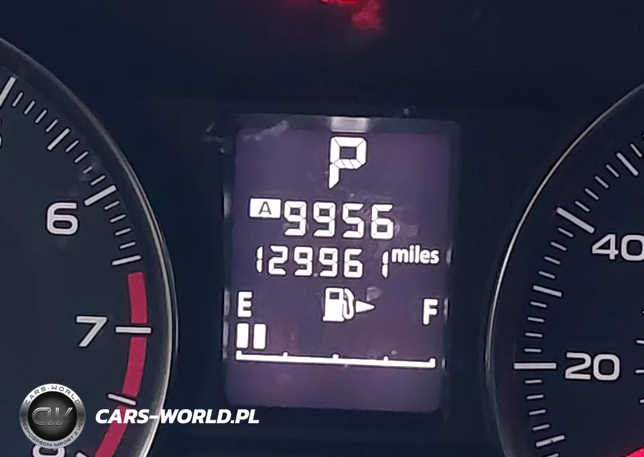 2013 Subaru Xv Crosstrek 2.0I Limited VIN:JF2GPAGC3DH843442 - 15