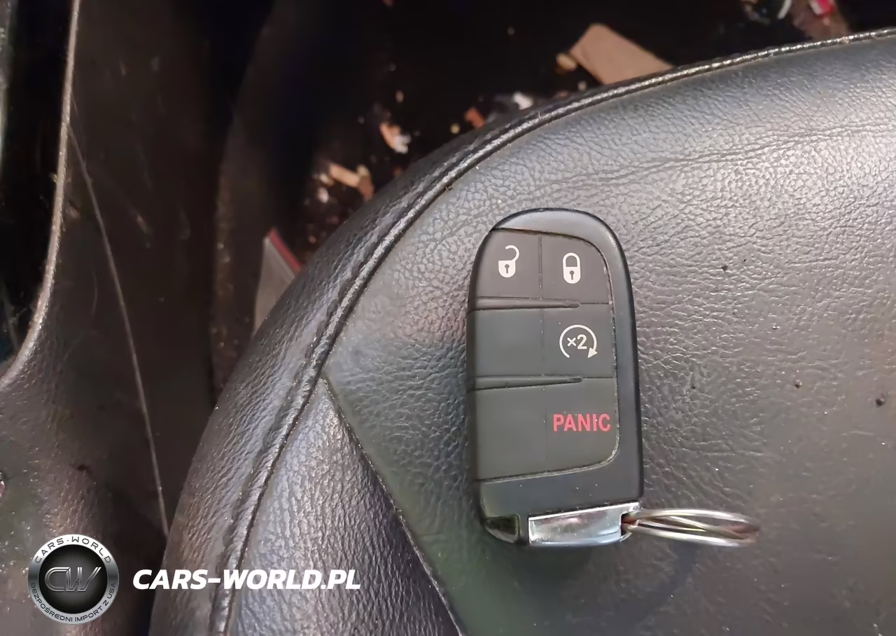 2020 Jeep Compass Limited 4X4 VIN:3C4NJDCB0LT127720 - 11