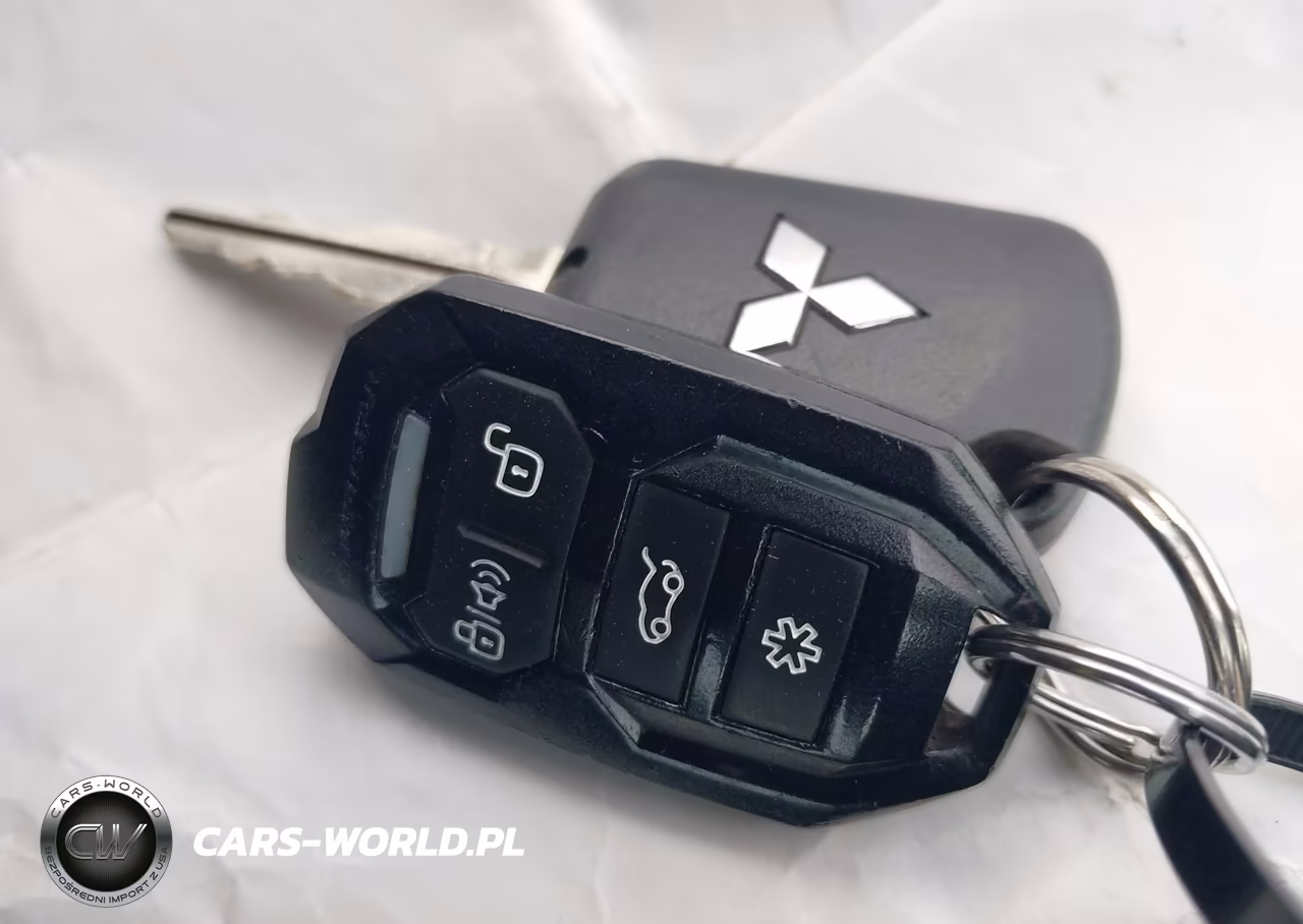 2021 Mitsubishi Outlander Sport 2.0 Be 2Wd-2.0 Es 2Wd-2.0 Le 2Wd-2.0 S 2Wd VIN:JA4APUAU2MU007758 - 11