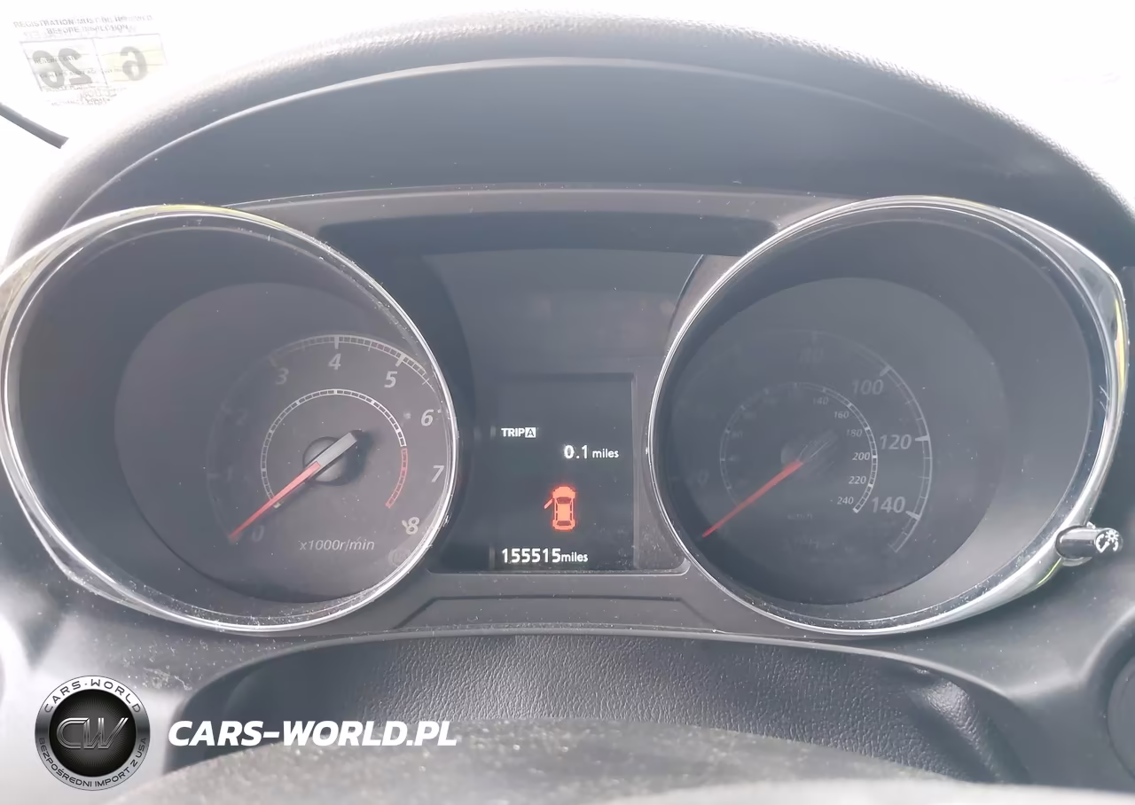 2021 Mitsubishi Outlander Sport 2.0 Be 2Wd-2.0 Es 2Wd-2.0 Le 2Wd-2.0 S 2Wd VIN:JA4APUAU2MU007758 - 7