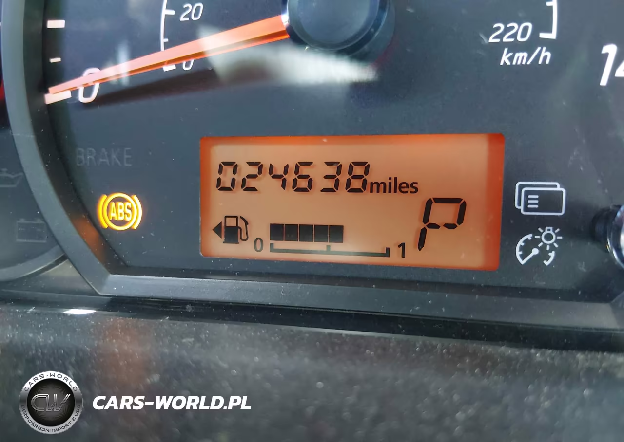 2021 Mitsubishi Mirage G4 Carbonite Edition-Es-Le VIN:ML32FUFJ4MHF05356 - 15