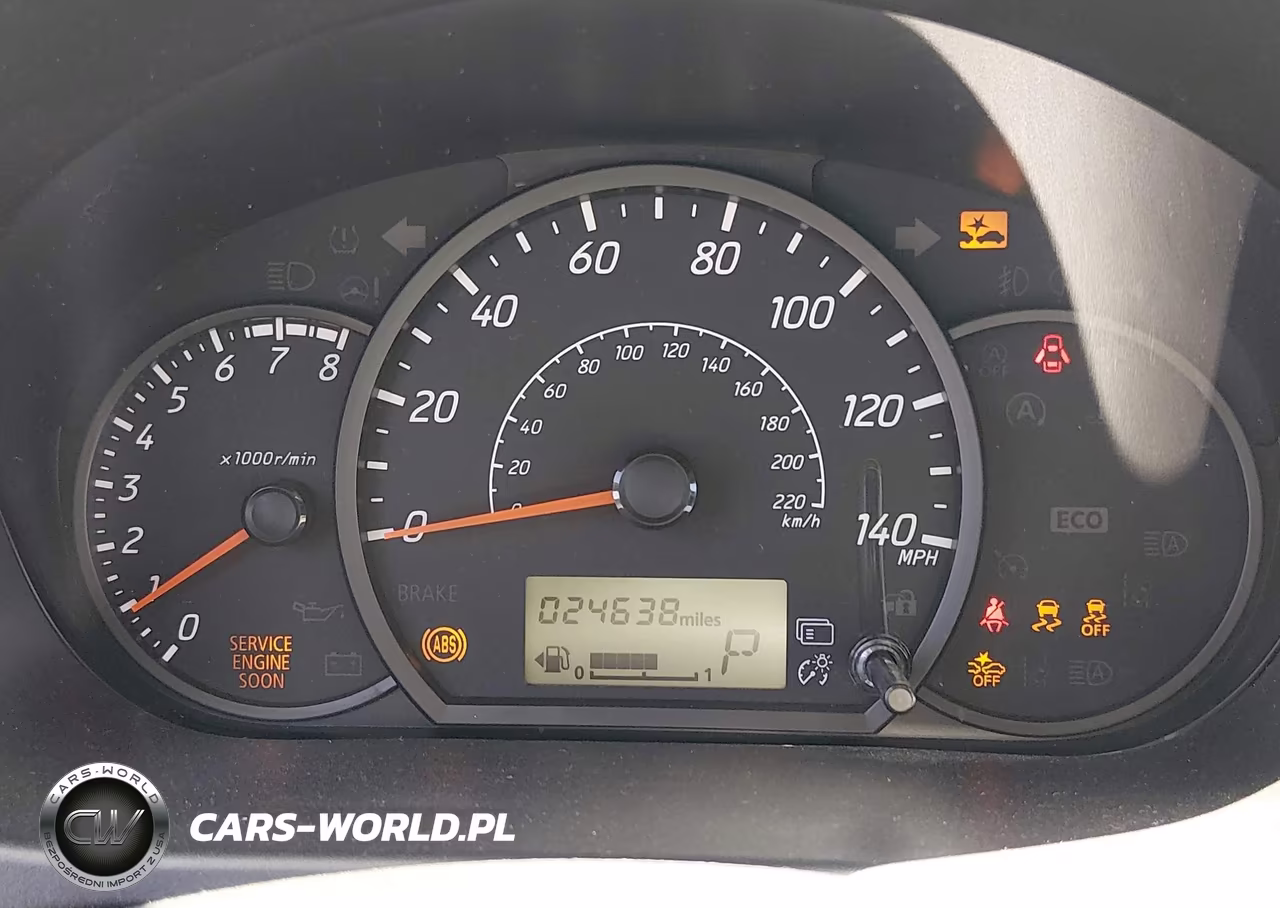 2021 Mitsubishi Mirage G4 Carbonite Edition-Es-Le VIN:ML32FUFJ4MHF05356 - 7