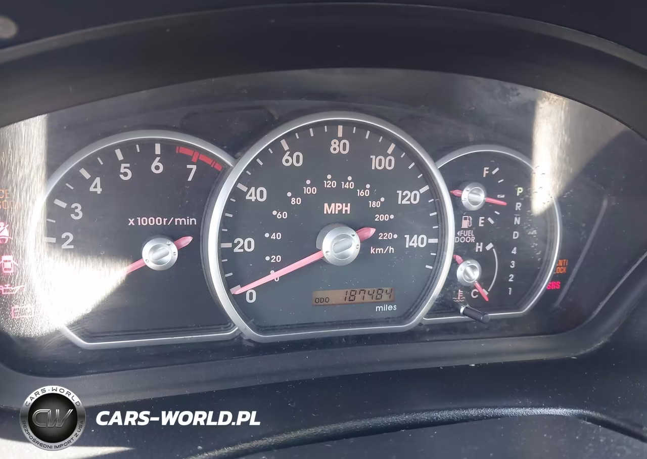 2009 Mitsubishi Galant Es-Sport Edition VIN:4A3AB36F89E025690 - 7