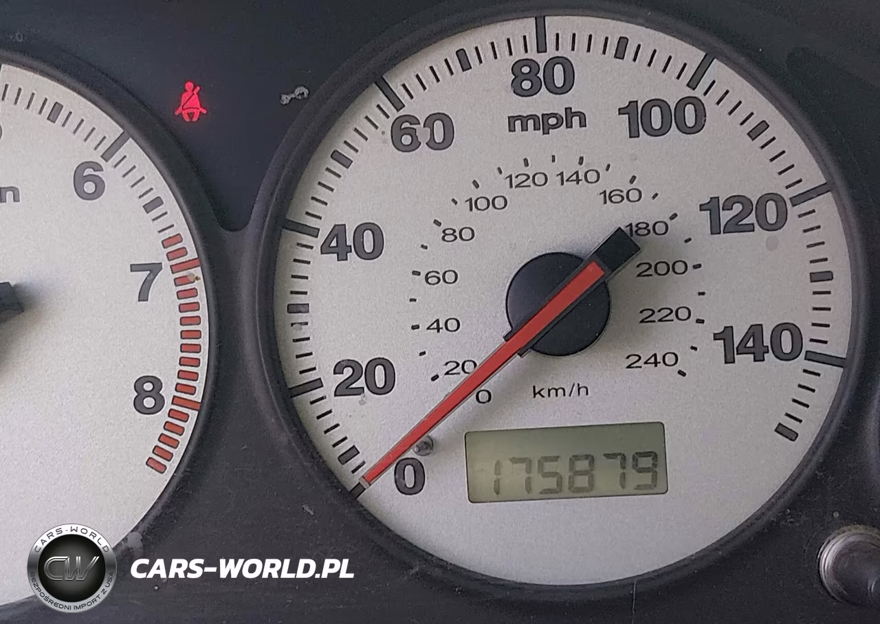 2002 Honda Civic Lx VIN:1HGES15502L030998 - 14