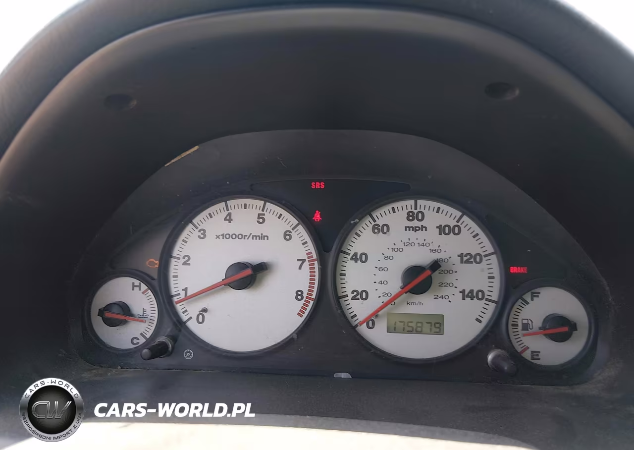 2002 Honda Civic Lx VIN:1HGES15502L030998 - 7