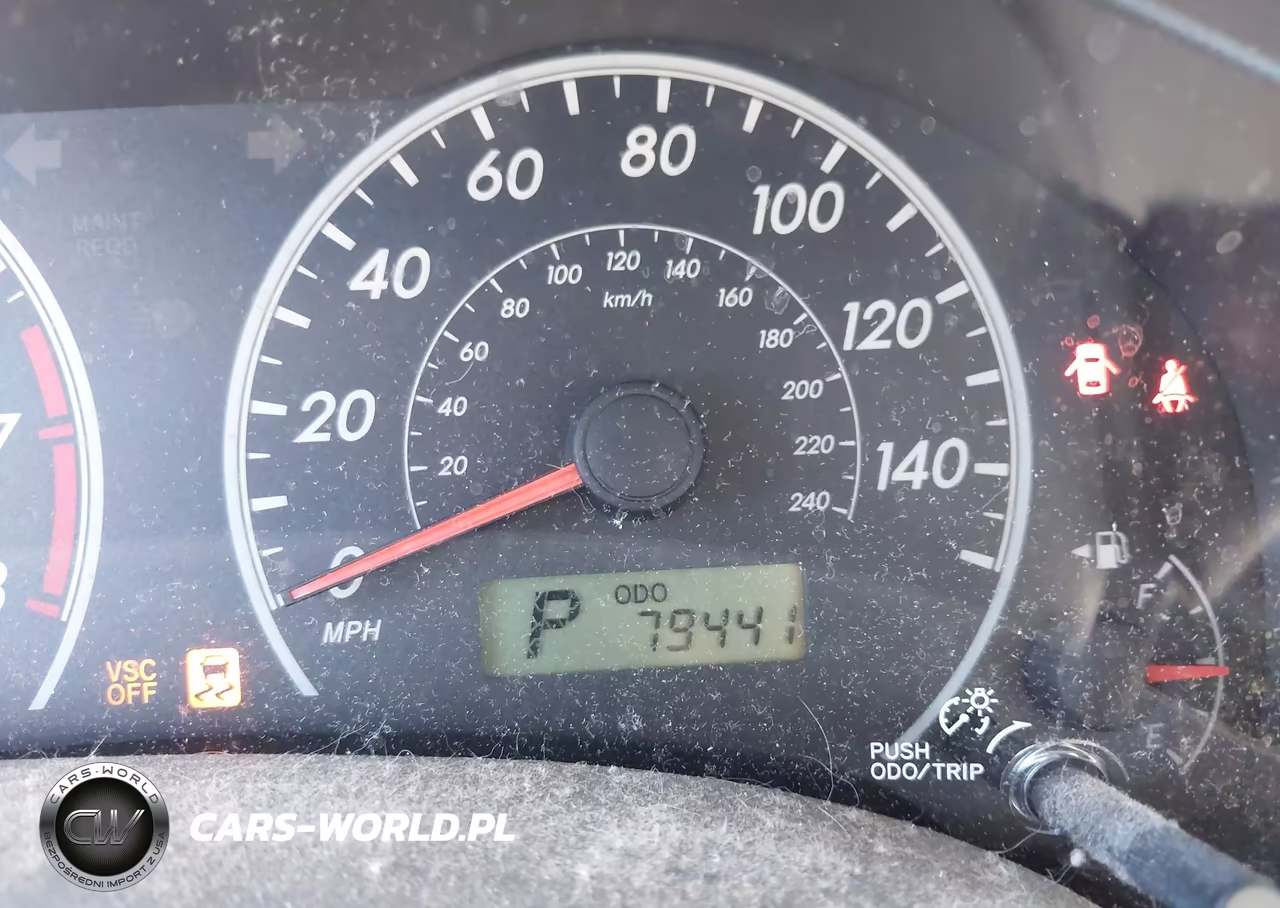 2010 Toyota Corolla Le VIN:JTDBU4EE7A9115331 - 15