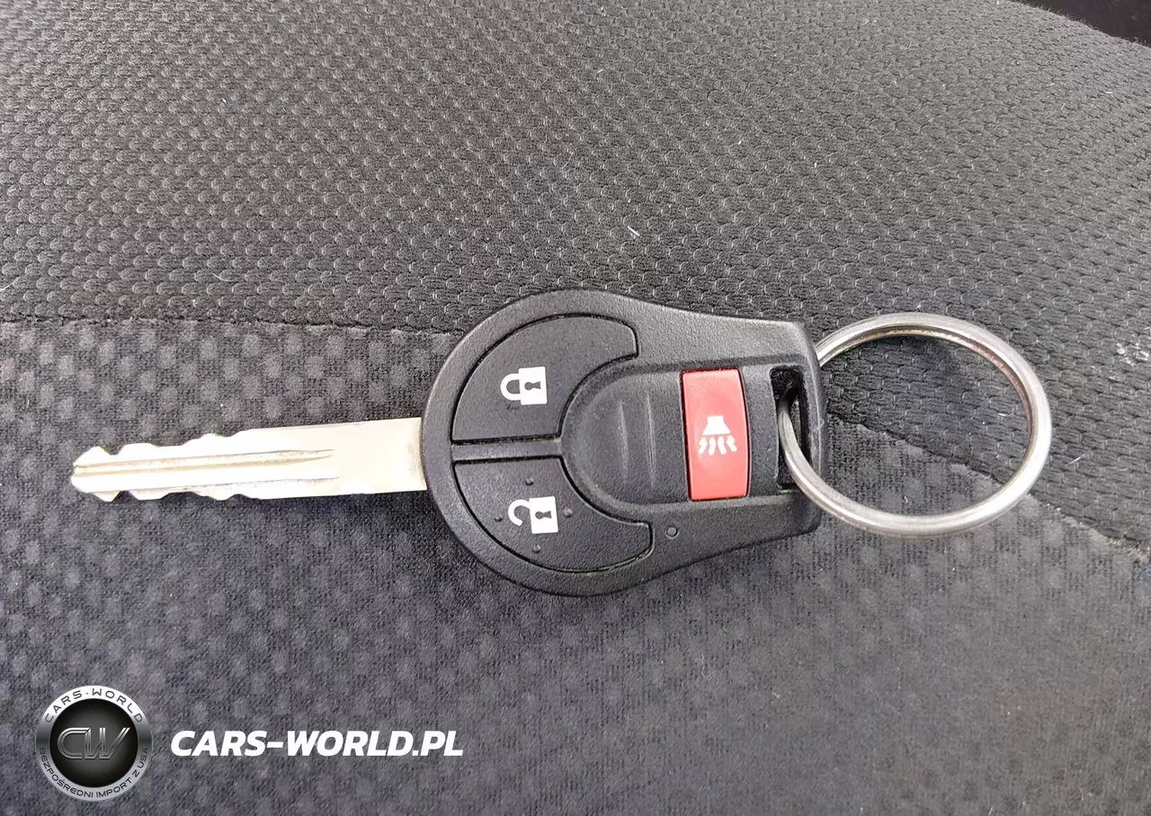 2014 Nissan Rogue Select S VIN:JN8AS5MT2EW610801 - 11