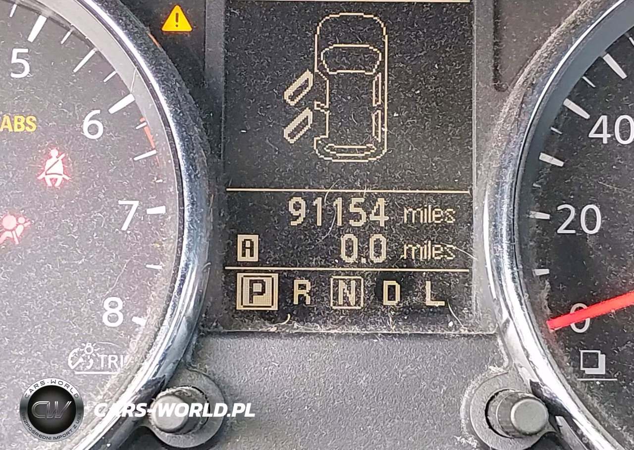 2014 Nissan Rogue Select S VIN:JN8AS5MT2EW610801 - 15