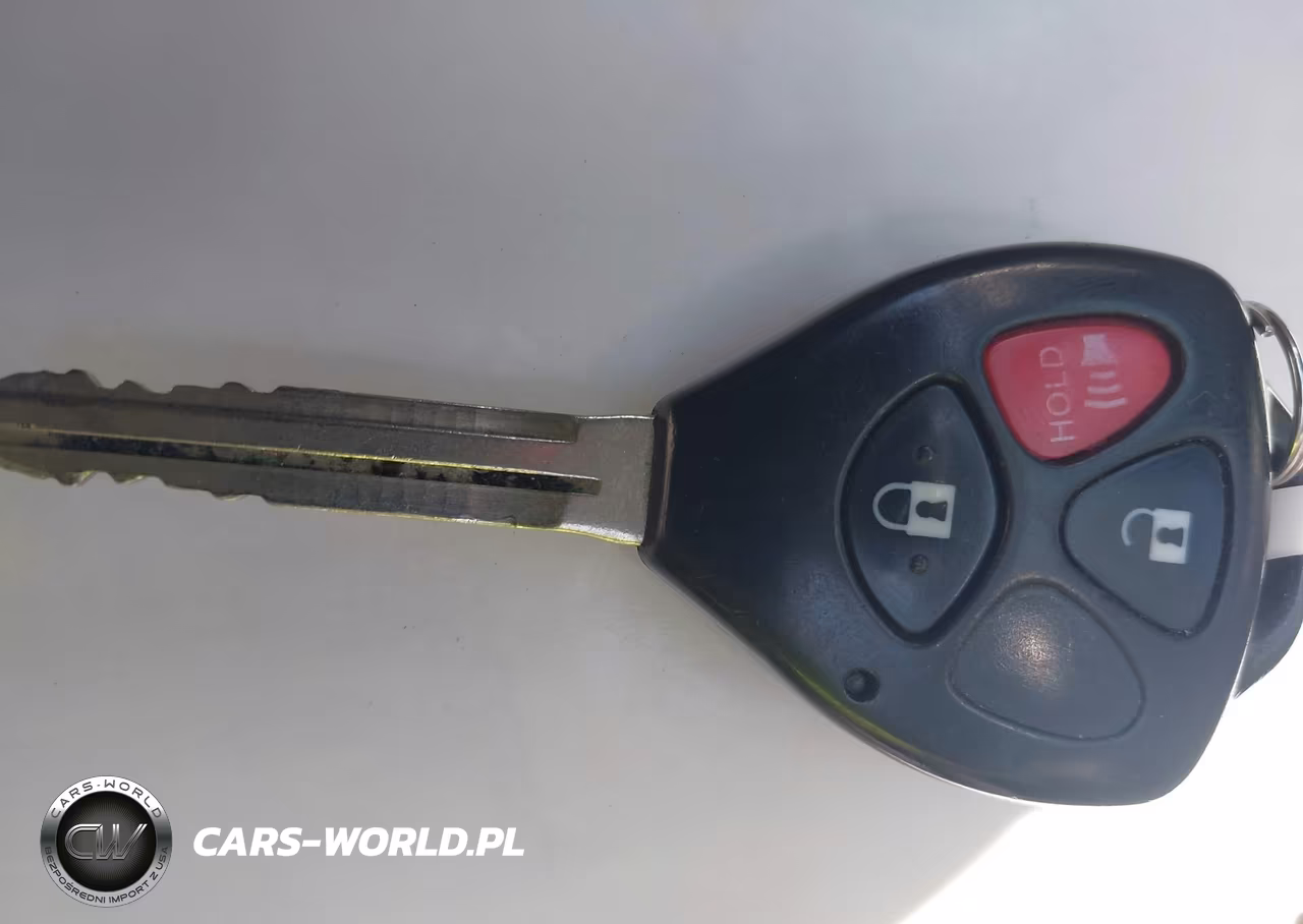 2007 Toyota Rav4 VIN:JTMZD35V875033956 - 11