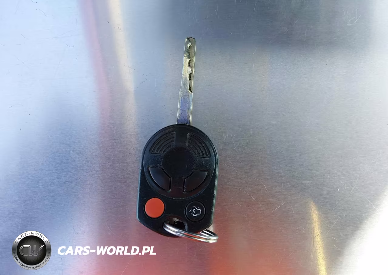 2012 Ford Focus Se VIN:1FAHP3F24CL291071 - 11
