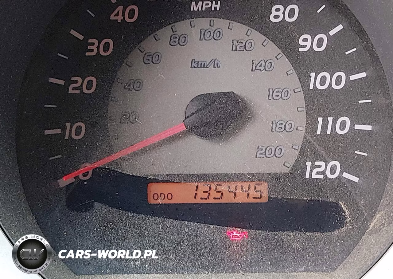 2009 Toyota Tacoma VIN:5TEPX42N49Z636881 - 16