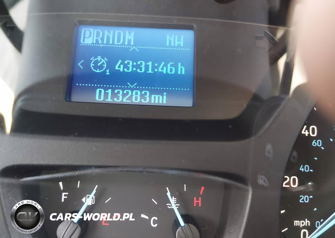 2019 Ford Transit-350 Xl VIN:1FBZX2YM9KKA26341 - 15