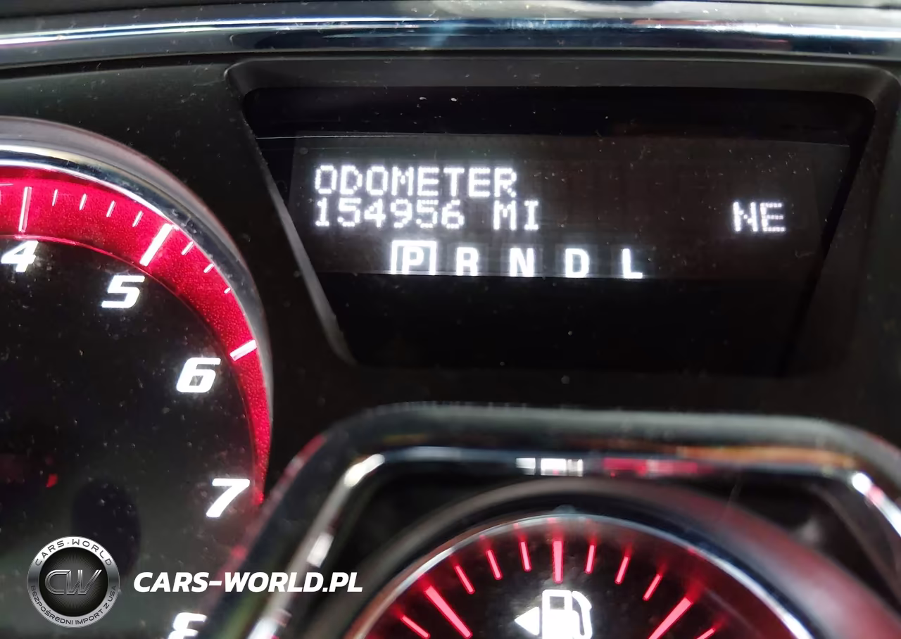 2014 GMC Acadia Sle-1 VIN:1GKKRNED1EJ197757 - 16