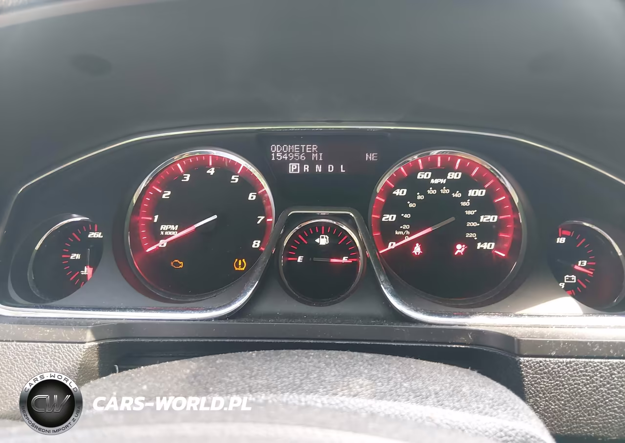 2014 GMC Acadia Sle-1 VIN:1GKKRNED1EJ197757 - 7