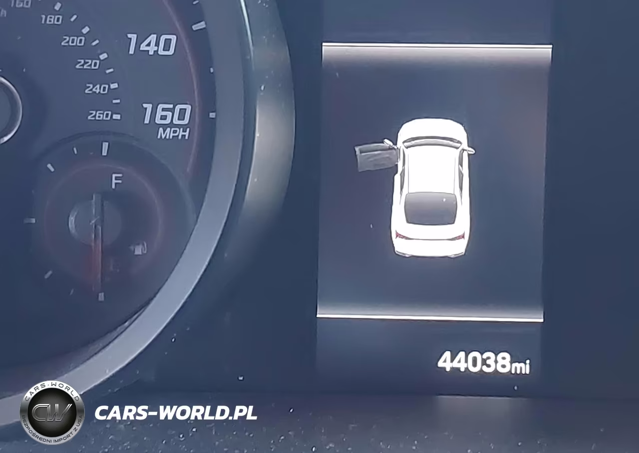 2021 Hyundai Elantra Sel VIN:KMHLM4AG1MU178045 - 7