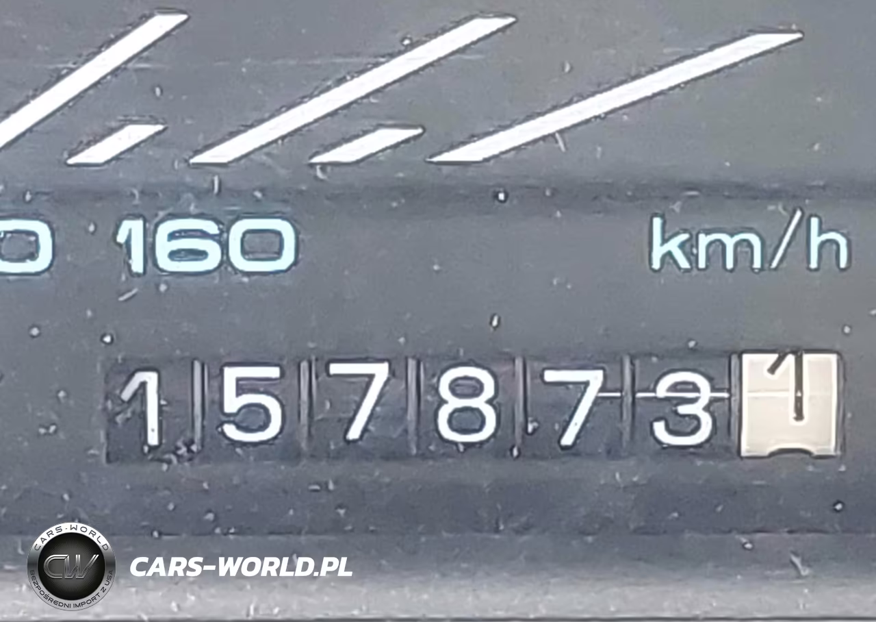 1992 Chevrolet Caprice Classic Ltz VIN:1G1BN53E7NR129413 - 16