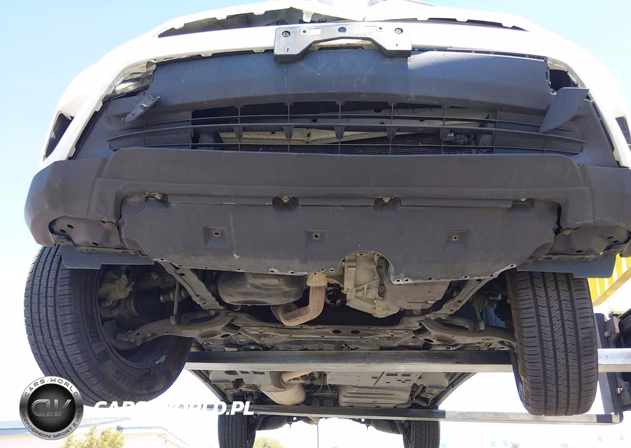 2018 Toyota Rav4 Le VIN:2T3ZFREV4JW519077 - 17