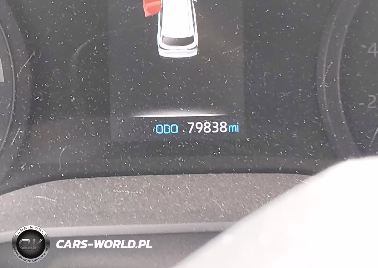 2021 Toyota Sienna Xle VIN:5TDJSKFC7MS023516 - 15