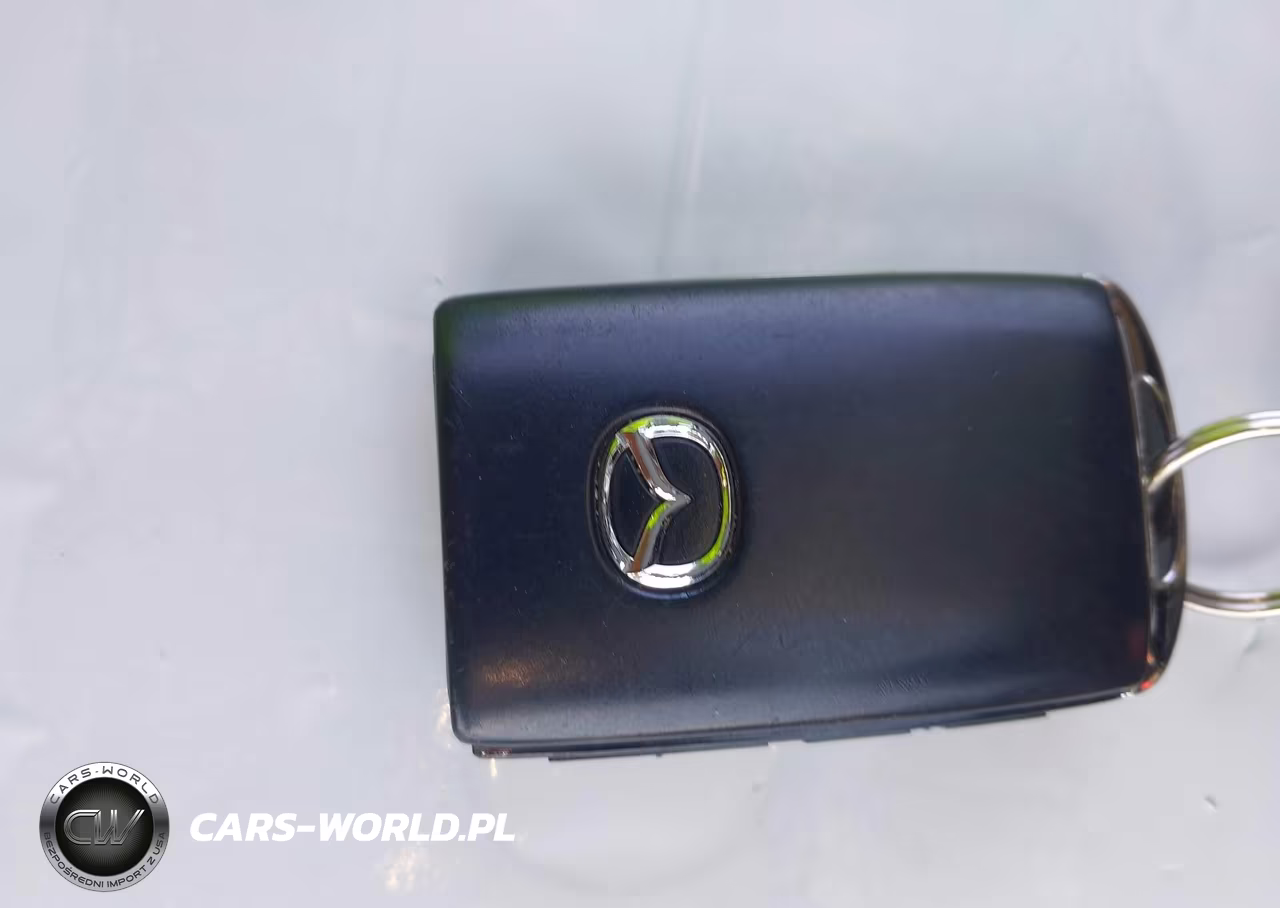 2023 Mazda Mazda3 2.5 S Preferred VIN:3MZBPACM0PM354520 - 11