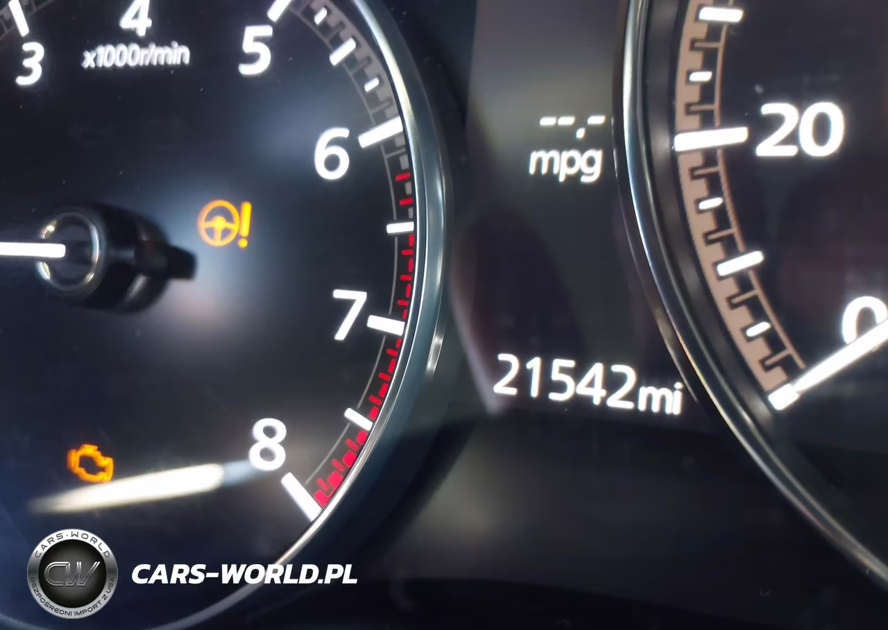 2023 Mazda Mazda3 2.5 S Preferred VIN:3MZBPACM0PM354520 - 15