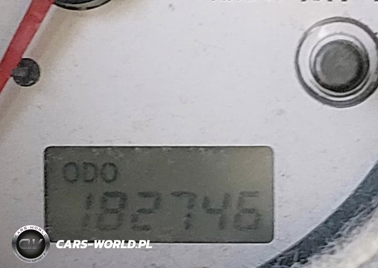 2002 Toyota Mr2 Spyder VIN:JTDFR320320042888 - 12