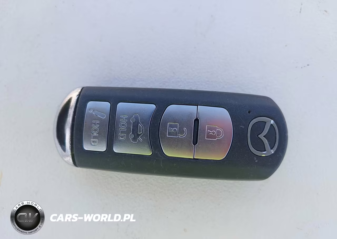 2017 Mazda Mazda3 Touring VIN:3MZBN1V77HM136962 - 11