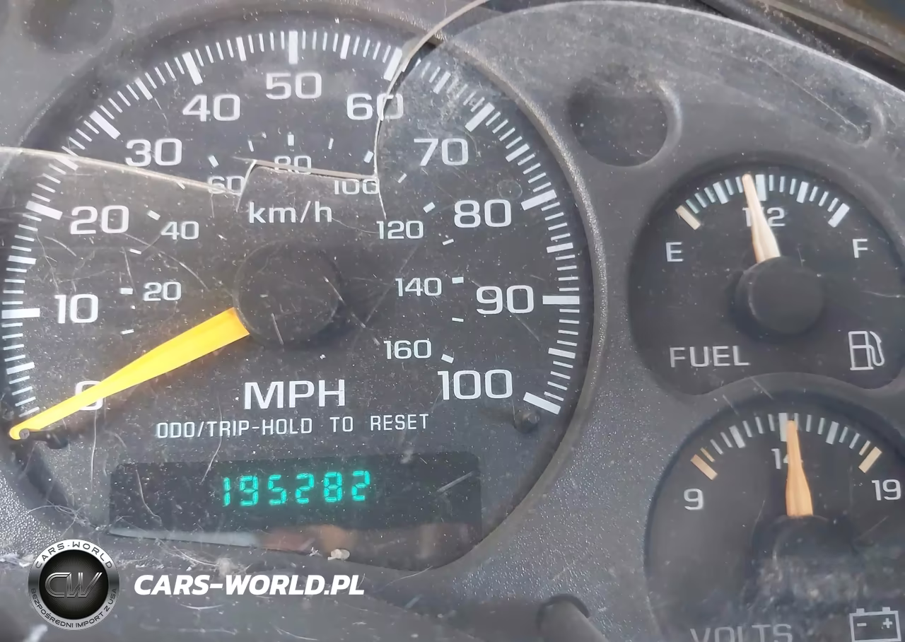 2001 GMC Jimmy Sle VIN:1GKDT13W312195861 - 16
