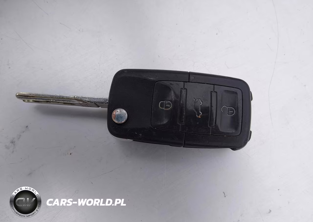 2001 Volkswagen New Beetle Gls VIN:3VWCB21C31M452757 - 11