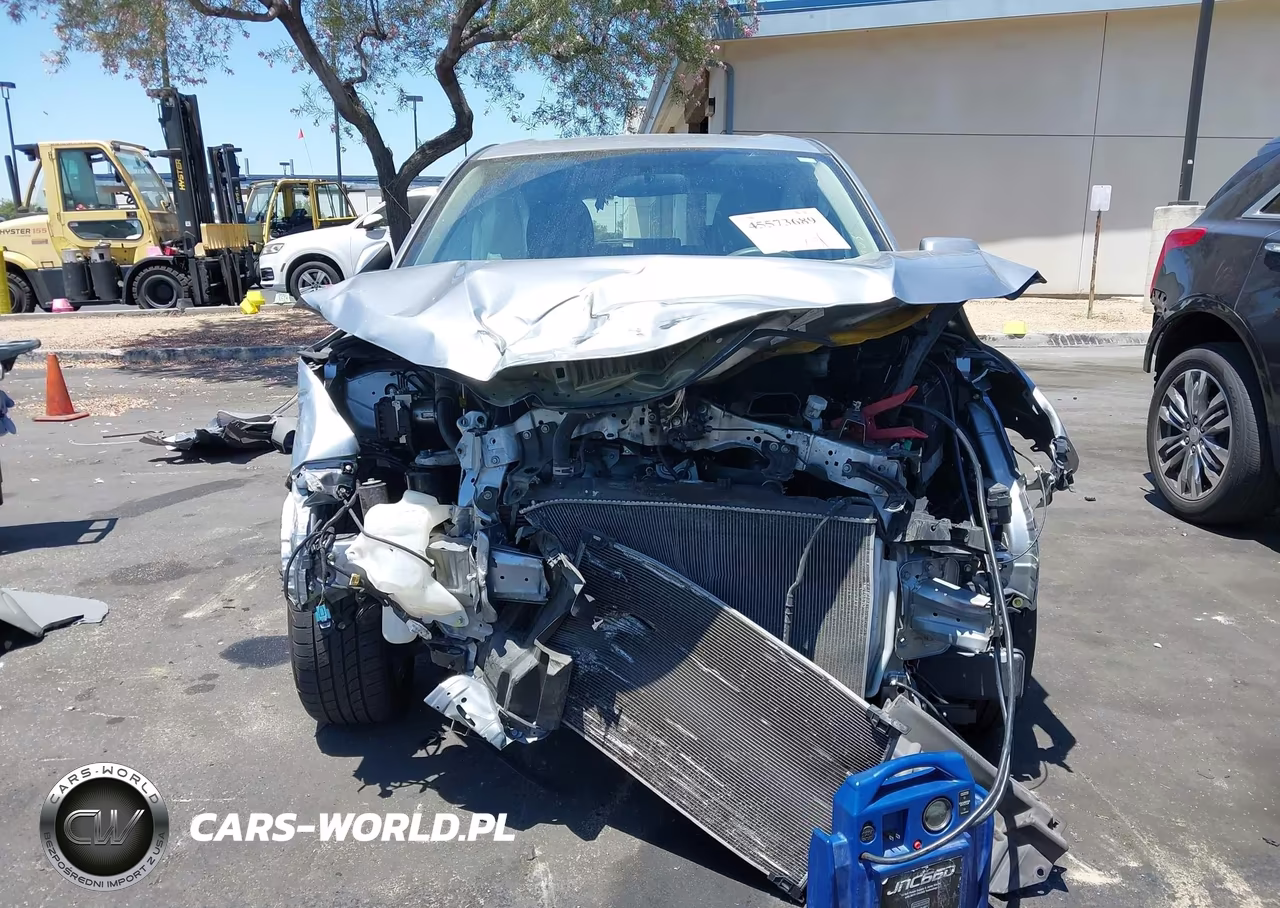 2019 Honda Hr-V Lx VIN:3CZRU5H36KG711394 - 13
