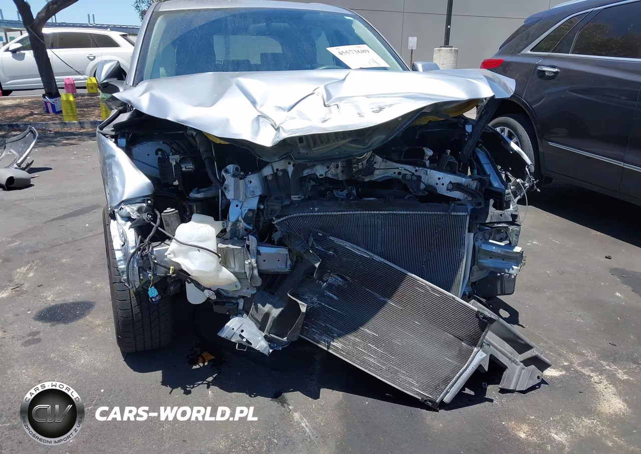 2019 Honda Hr-V Lx VIN:3CZRU5H36KG711394 - 6