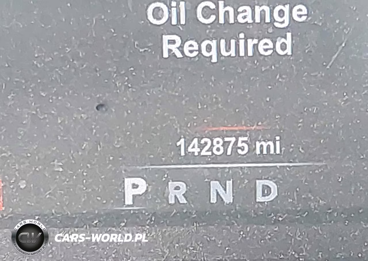 2015 Ram 1500 Outdoorsman VIN:1C6RR7LT5FS628376 - 15