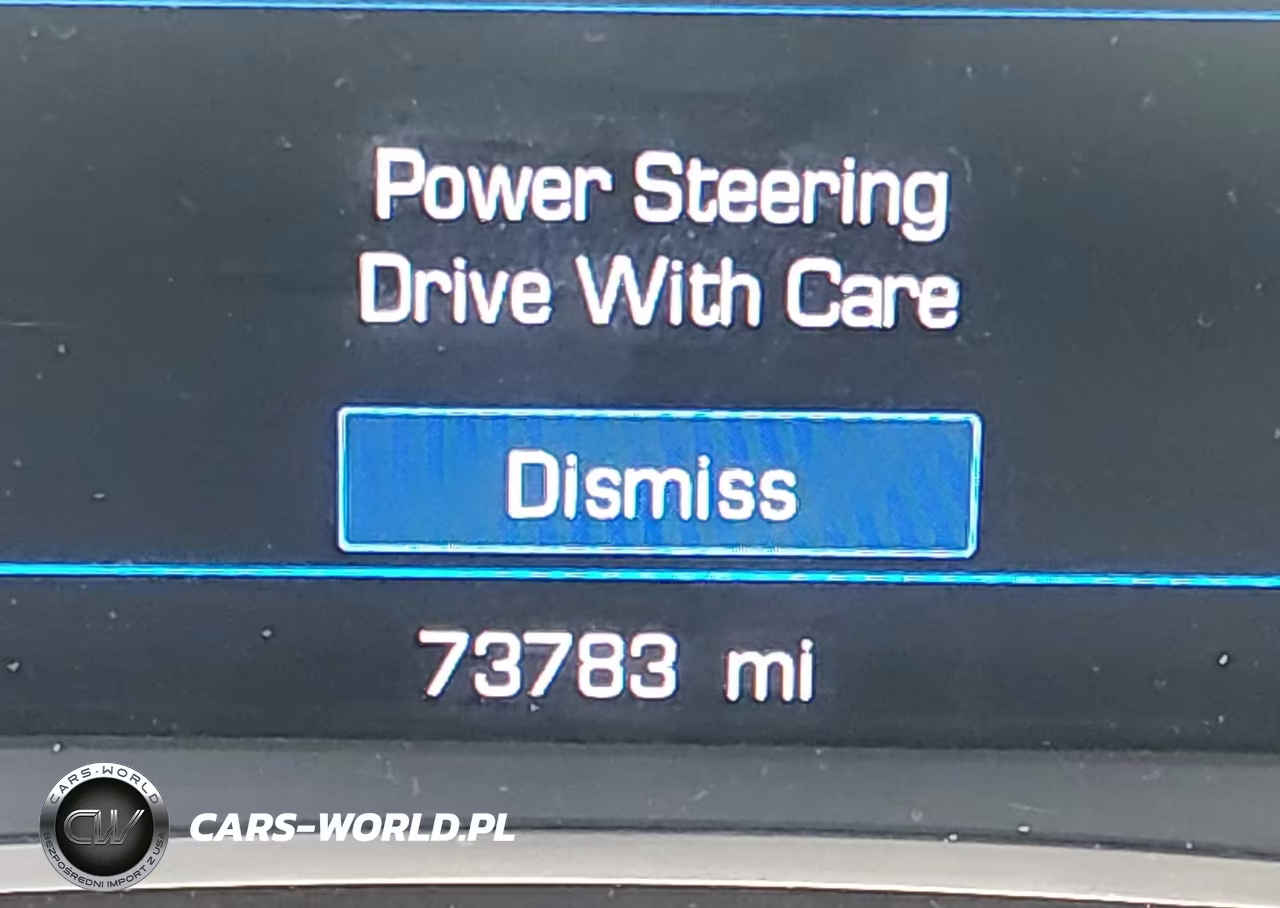 2019 Chevrolet Blazer VIN:3GNKBBRA5KS681561 - 15