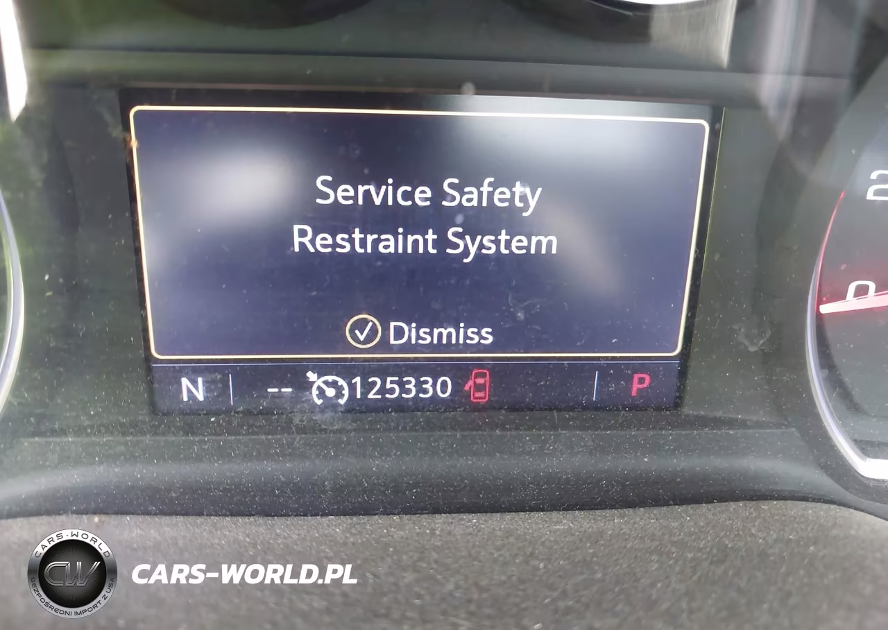 2019 Chevrolet Silverado 1500 Ltz VIN:1GCPWEED2KZ136215 - 16