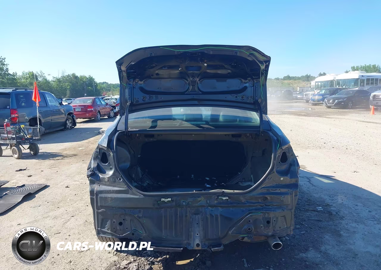 2018 Toyota Corolla Xse VIN:2T1BURHE6JC050278 - 16