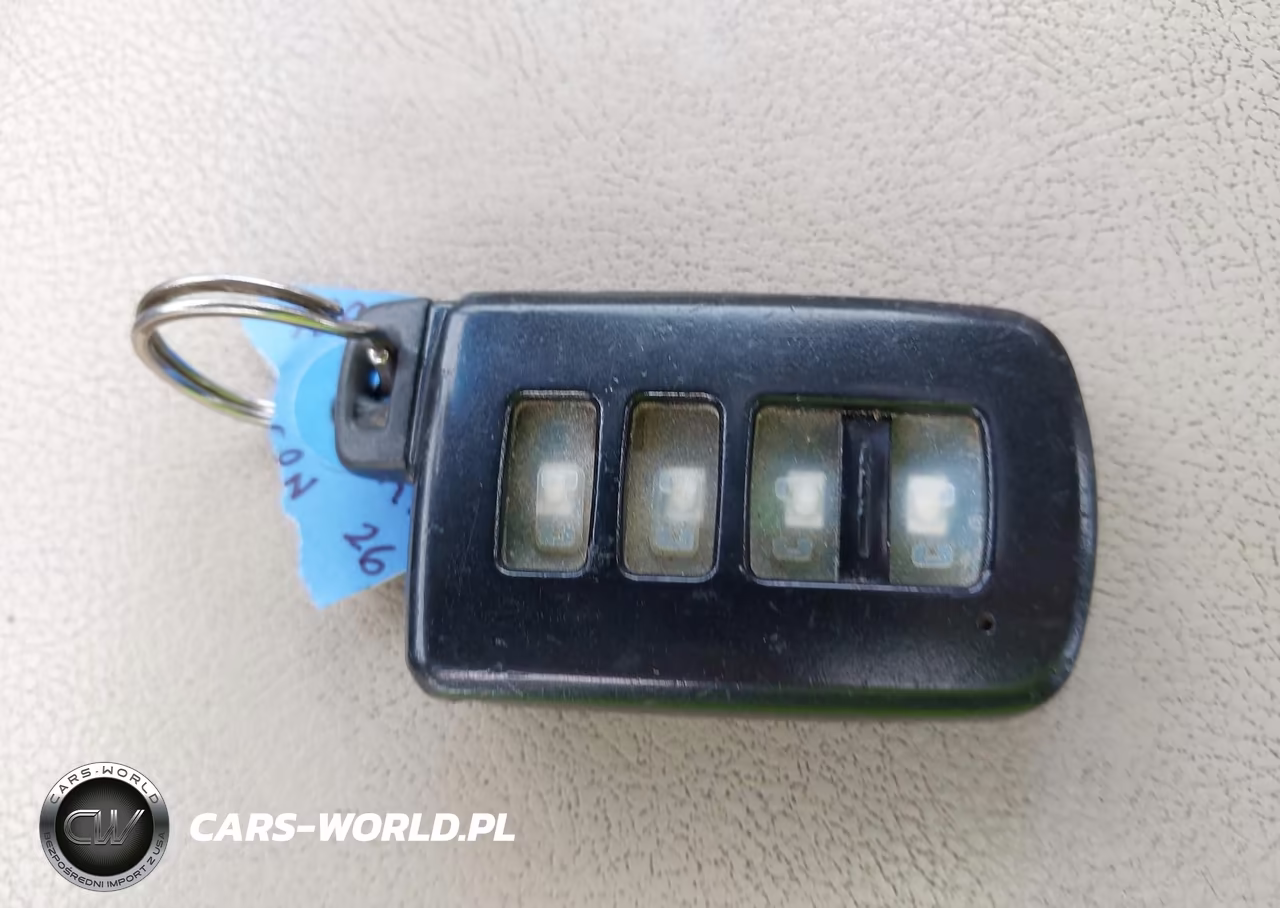 2012 Toyota Camry Xle VIN:4T4BF1FK6CR204452 - 11