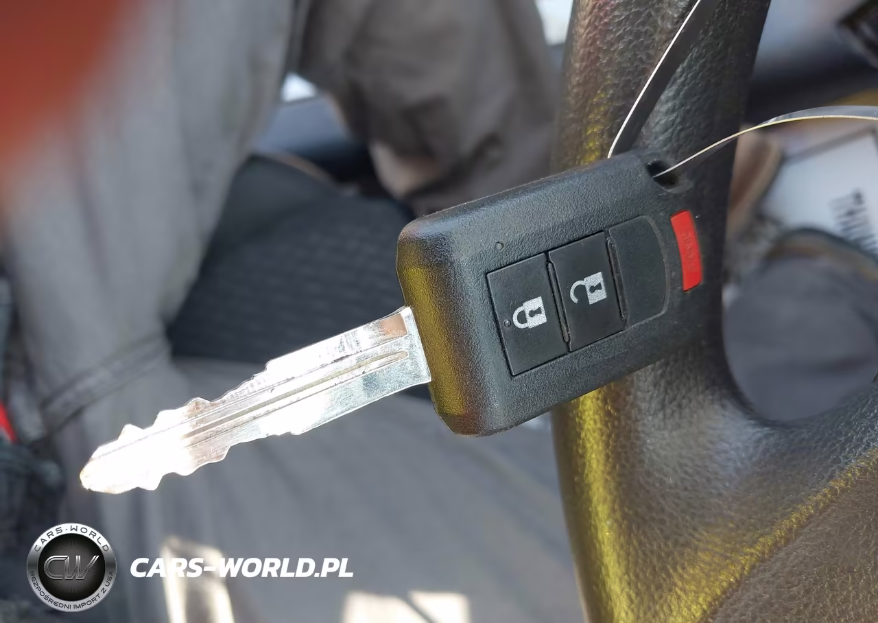 2023 Mitsubishi Eclipse Cross Ralliart S-Awc VIN:JA4ATVAA2PZ036756 - 11