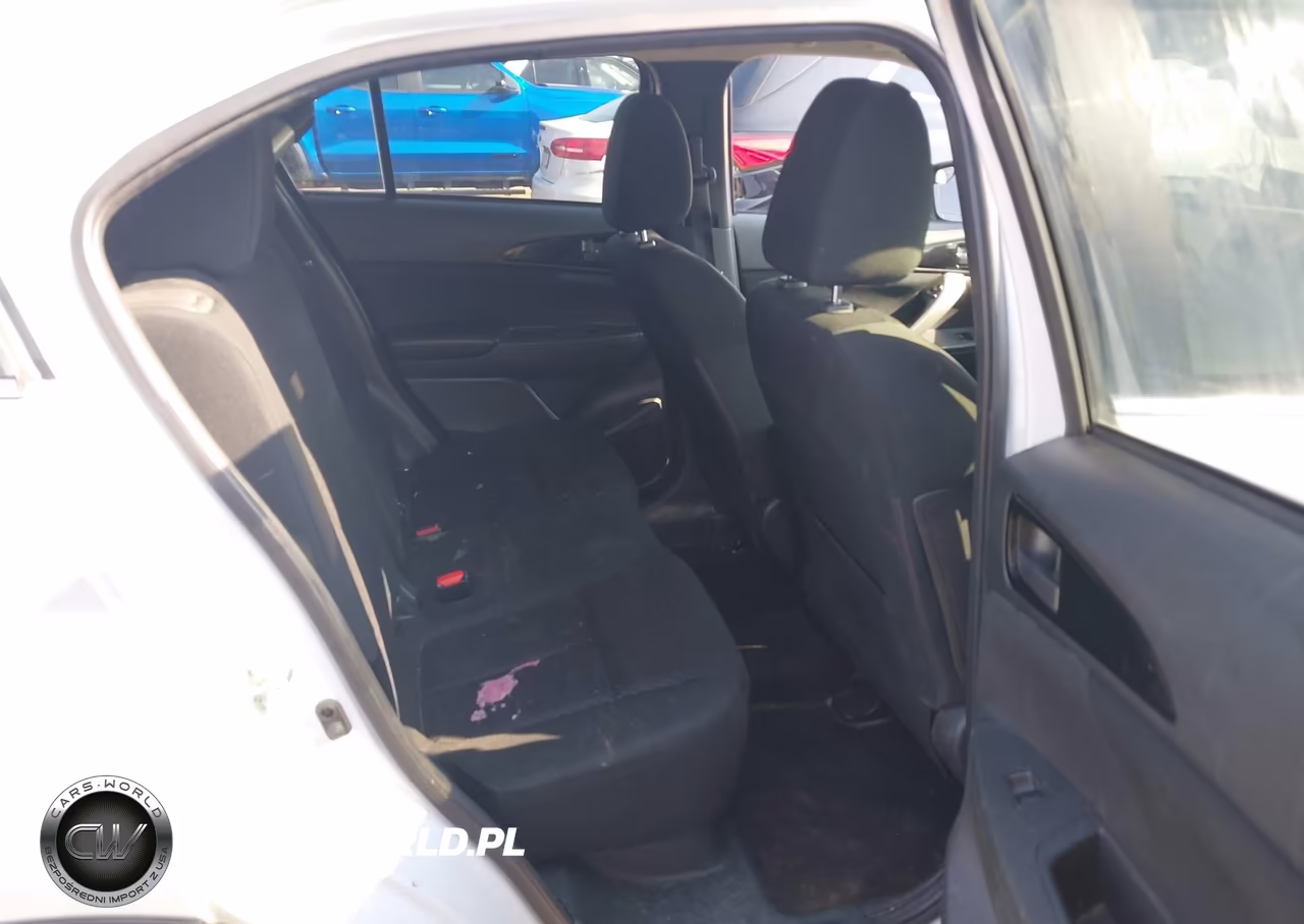 2023 Mitsubishi Eclipse Cross Ralliart S-Awc VIN:JA4ATVAA2PZ036756 - 8
