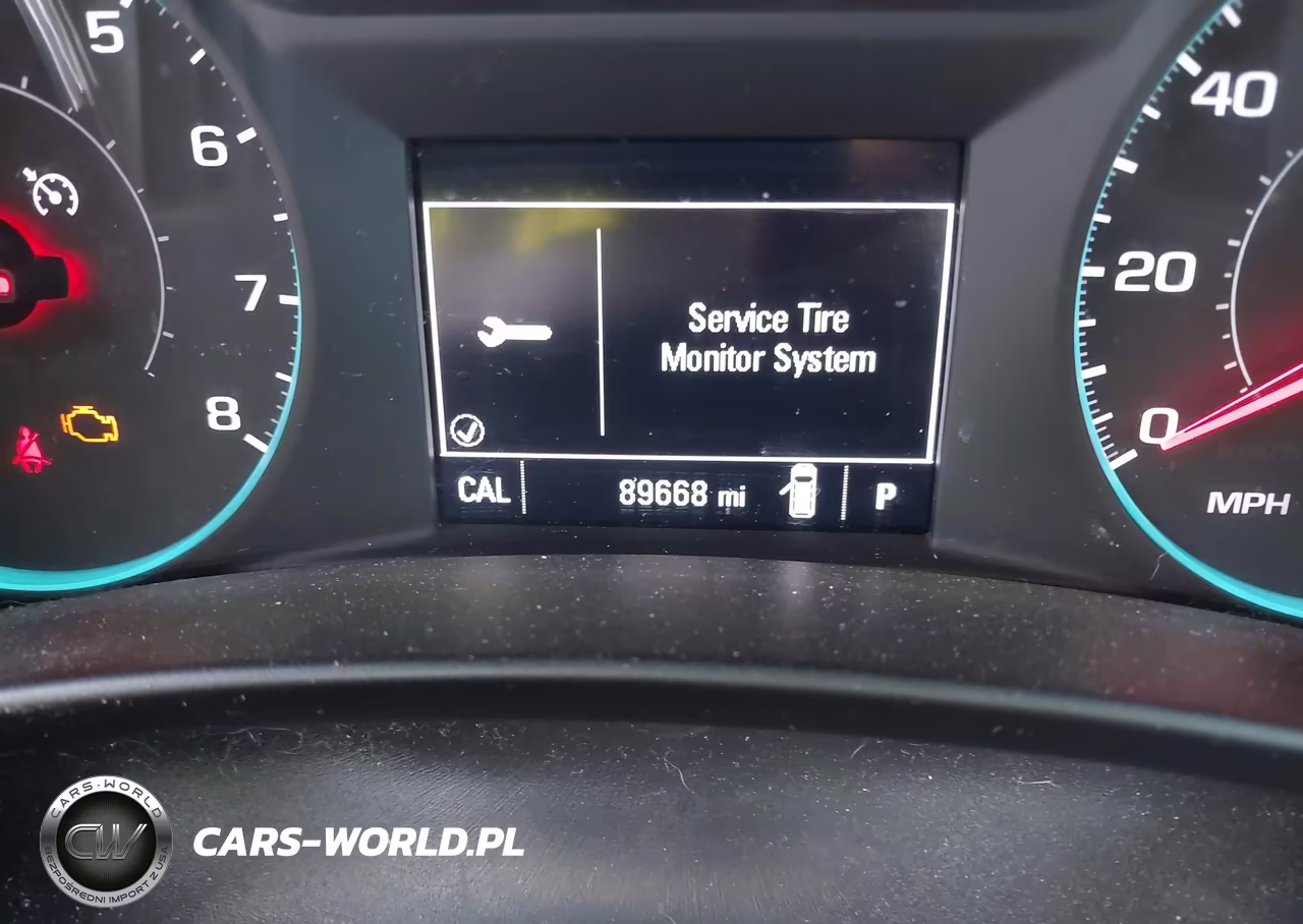 2018 Chevrolet Equinox Ls VIN:3GNAXHEV5JL329260 - 16