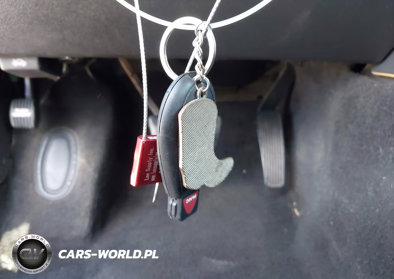 2008 Dodge Charger VIN:2B3KA43R98H327142 - 11