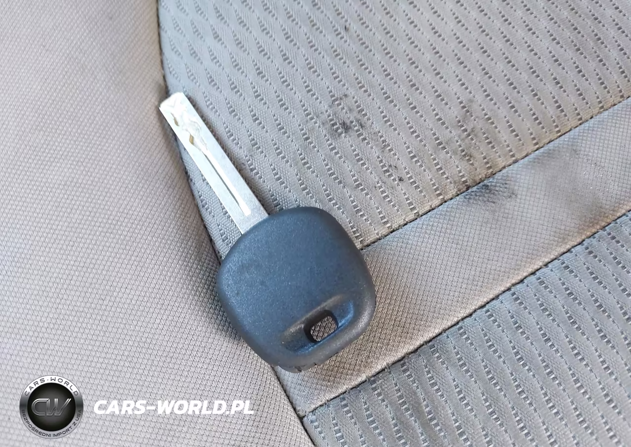 2015 Hyundai Sonata Se VIN:5NPE24AF9FH214894 - 11